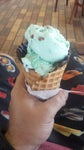 Baskin-Robbins Baskin-Robbins