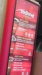 Wendy's Wendy's