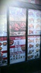 KFC KFC
