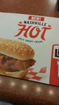 KFC KFC