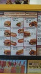 SONIC Drive In SONIC Drive In