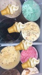 Baskin-Robbins Baskin-Robbins