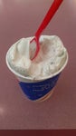 Dairy Queen Dairy Queen