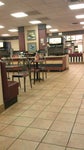 Arby's Arby's