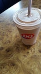 Dairy Queen Dairy Queen
