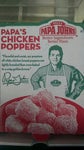 Papa John's Pizza Papa John's Pizza