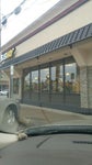 SUBWAY SUBWAY