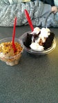 Dairy Queen Dairy Queen