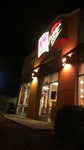 Taco Bell Taco Bell
