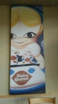 Dairy Queen Dairy Queen