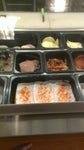 SUBWAY SUBWAY