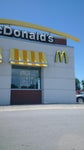 Mcdonald's Mcdonald's