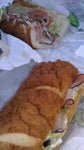 Subway Subway