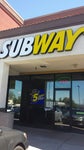 Subway Subway