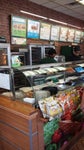 SUBWAY SUBWAY