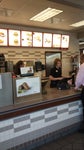 Chick-fil-A Chick-fil-A