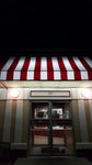 KFC KFC