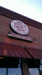 Bagger Dave's Bagger Dave's