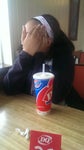 Dairy Queen Dairy Queen