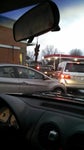 McDonald's McDonald's