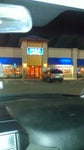 IHOP IHOP