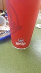 Wendy's Wendy's