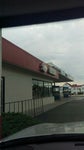 Dairy Queen Dairy Queen