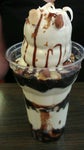 Dairy Queen Dairy Queen