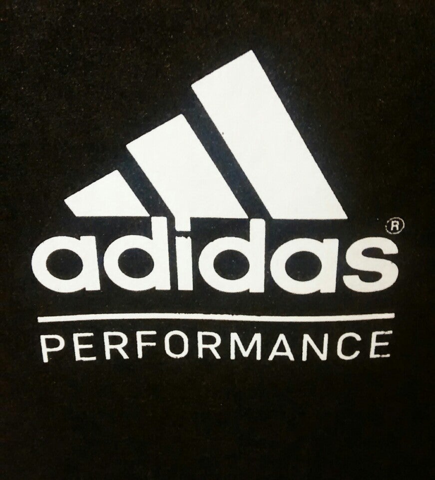 adidas outlet store cali santa monica adidas outlet store cali santa monica