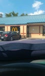 McDonald's McDonald's