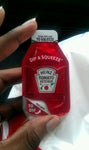 Wendy's Wendy's