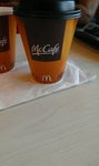 McDonald's McDonald's