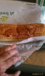 SUBWAY SUBWAY