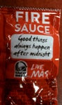 Taco Bell Taco Bell