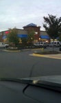 IHOP IHOP
