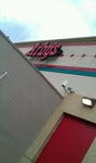 Arby's Arby's