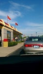 McDonald's McDonald's