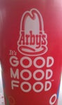 Arby's Arby's