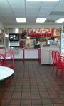 KFC KFC