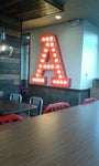 Arby's Arby's