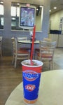 Dairy Queen Dairy Queen
