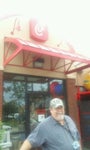 Chick-fil-A Chick-fil-A