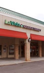 LaVida Massage of Bloomfield Twp LaVida Massage of Bloomfield Twp
