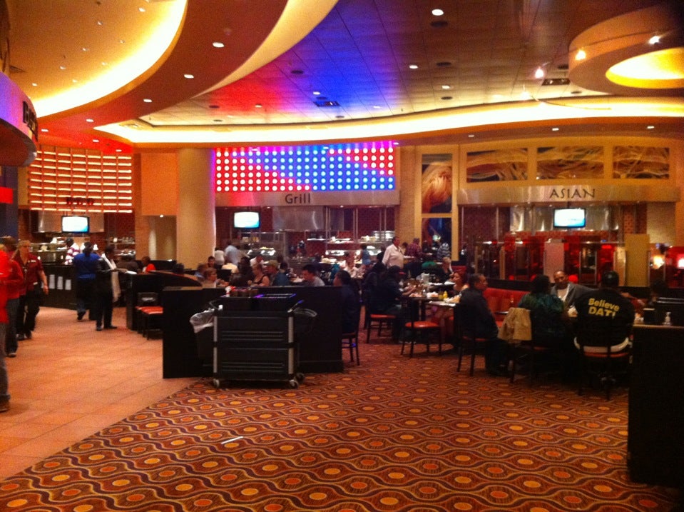 Satisfaction Buffet At Hard Rock Hotel Biloxi Ms Buffet At Hard Rock Hotel Biloxi Ms