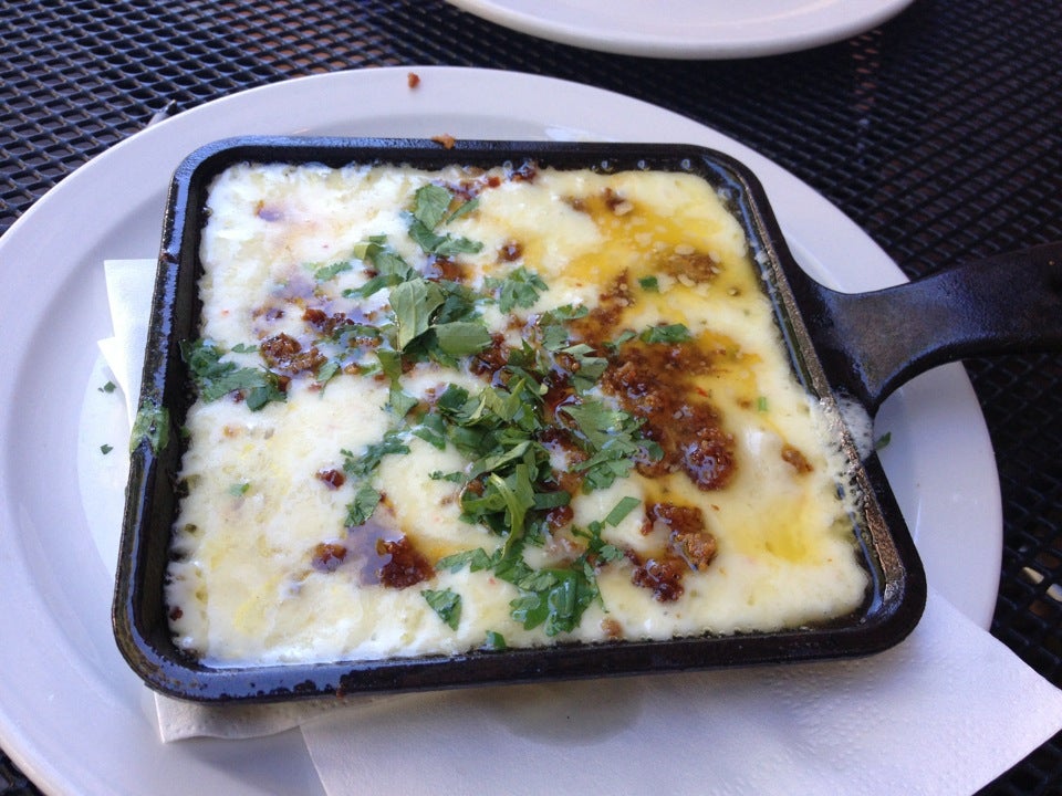 Pinche Tacos at 1514 York St Denver, CO