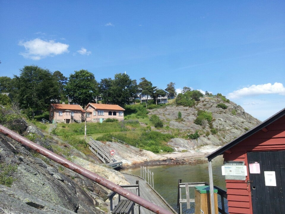 porrfilm gratis spa karlstad porrfilm gratis spa karlstad