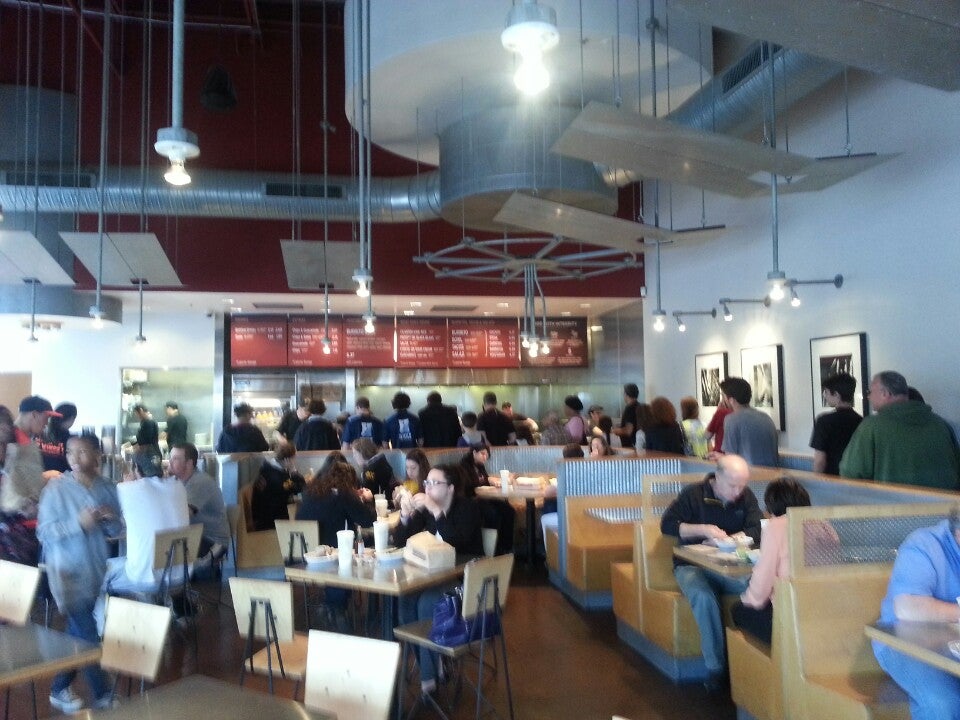 Mexican Restaurants Columbia Md Best Mexican Restaurants In Columbia Md Best