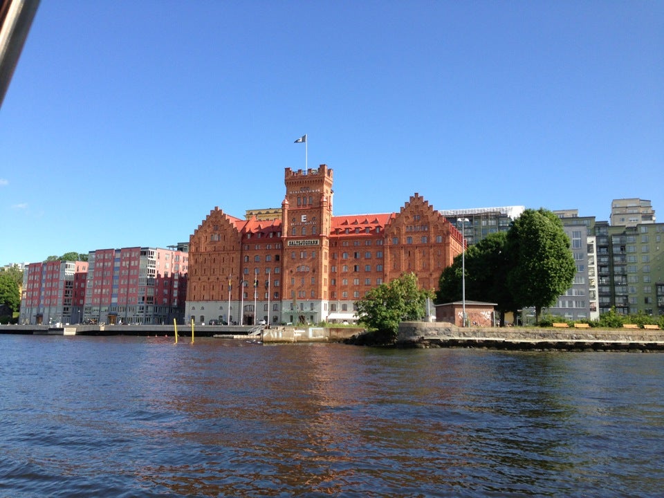 mazily dating hälsoteket mazily dating hälsoteket