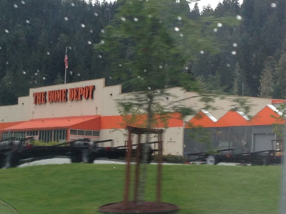 Home Depot Juneau Ak Hours [] ROSS BUILDING STORE