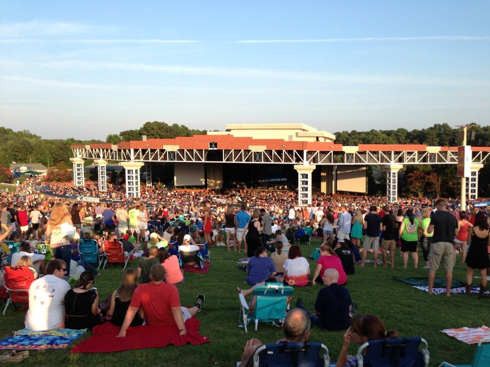 walnut creek amphitheatre christmas lights christmas walnut creek amphitheatre christmas lights christmas